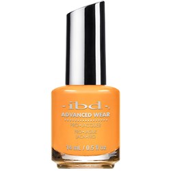 Advanced Wear Lacquer - Singapore Your Heart Out